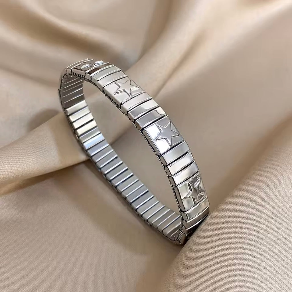STAR BANGLES