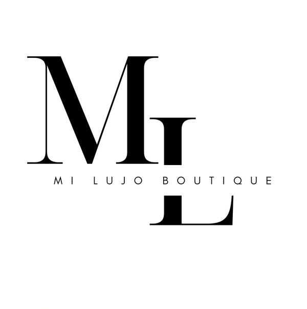 Mi Lujo Boutique