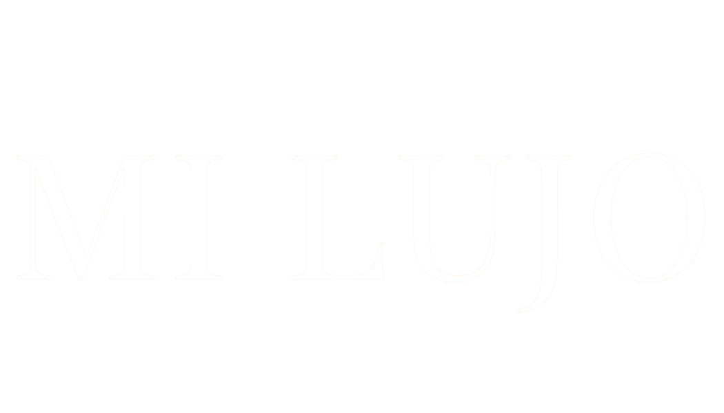 Mi Lujo Boutique