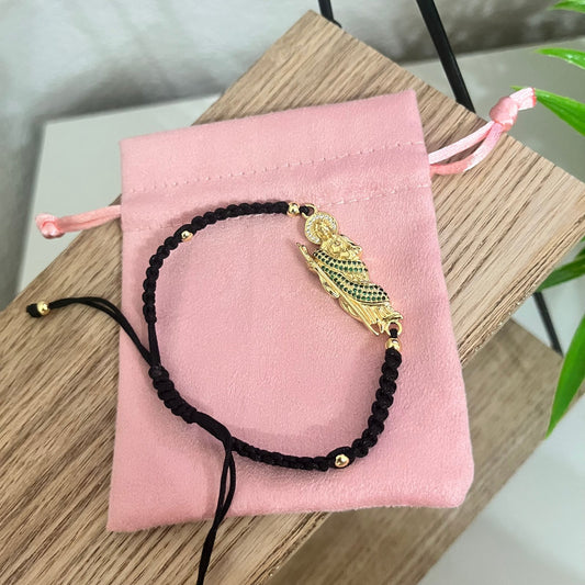 ST JUDE BRACELET