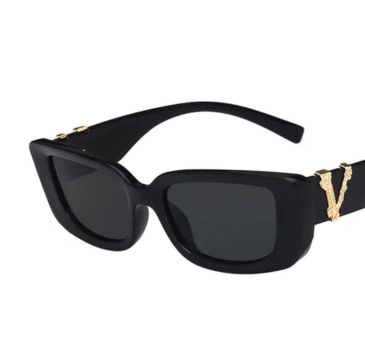 VALENCIA SUNNIES